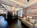 14301 White Moss Way - Photo 8