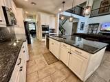 14301 White Moss Way - Photo 9