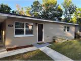 1708 High Street - Photo 1