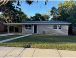 1708 High Street - Photo 2