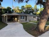 1708 High Street - Photo 3