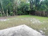 1708 High Street - Photo 4