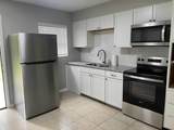 1708 High Street - Photo 5