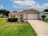 1070 Berkshire Place - Photo 1