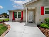 1070 Berkshire Place - Photo 3