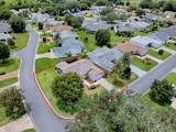 1070 Berkshire Place - Photo 4