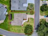 1070 Berkshire Place - Photo 5
