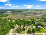 11547 123 ST - Photo 10
