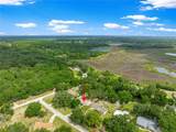 11547 123 ST - Photo 11