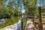 11547 123 ST - Photo 12