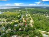 11547 123 ST - Photo 14