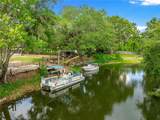 11547 123 ST - Photo 15