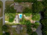 11547 123 ST - Photo 16