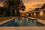 11547 123 ST - Photo 18