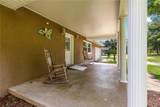 11547 123 ST - Photo 20