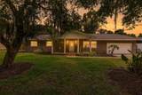 11547 123 ST - Photo 21