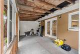 11547 123 ST - Photo 23