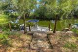 11547 123 ST - Photo 3