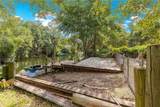 11547 123 ST - Photo 5