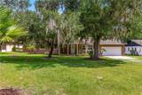 11547 123 ST - Photo 8