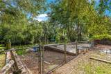 11547 123 ST - Photo 9