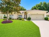 3701 Plantation Boulevard - Photo 1