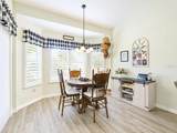 3701 Plantation Boulevard - Photo 10