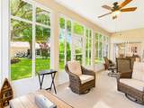 3701 Plantation Boulevard - Photo 26