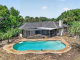 2085 Sussex Drive - Photo 45