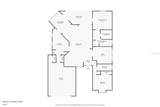 4808 Kilt Court - Photo 11