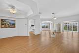 4808 Kilt Court - Photo 12