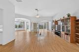 4808 Kilt Court - Photo 13