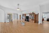 4808 Kilt Court - Photo 14
