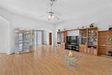 4808 Kilt Court - Photo 15