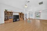 4808 Kilt Court - Photo 16