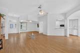 4808 Kilt Court - Photo 17