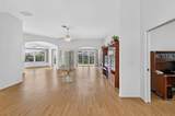4808 Kilt Court - Photo 18