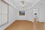 4808 Kilt Court - Photo 19