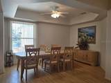 4808 Kilt Court - Photo 21