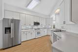 4808 Kilt Court - Photo 22