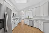 4808 Kilt Court - Photo 23