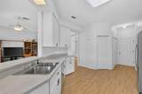 4808 Kilt Court - Photo 24