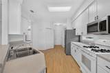 4808 Kilt Court - Photo 25
