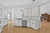 4808 Kilt Court - Photo 26