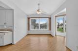 4808 Kilt Court - Photo 27
