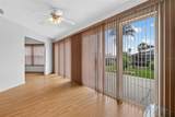 4808 Kilt Court - Photo 28