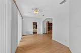 4808 Kilt Court - Photo 29