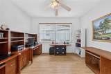 4808 Kilt Court - Photo 30
