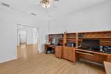 4808 Kilt Court - Photo 31