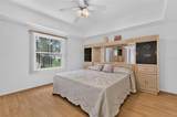 4808 Kilt Court - Photo 32